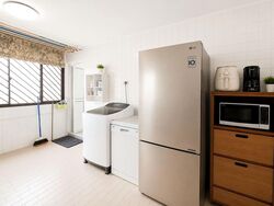 Blk 402 Hougang Avenue 10 (Hougang), HDB 4 Rooms #567745021